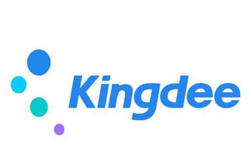 1566142911488557.jpg 金蝶.jpg