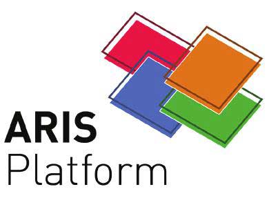 ARIS機(jī)器人研究院 解決深圳市內(nèi)上課學(xué)員接送問(wèn)題 深圳接送班車(chē)