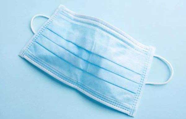 深圳大巴租車:疫情當下,在車內(nèi)需要佩戴口罩嗎？