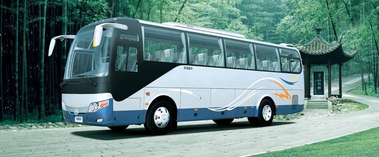 【巴士租賃】小小的我，有大大的夢——鴻鳴巴士