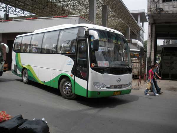 1595772633805453.jpg 深圳團建包車