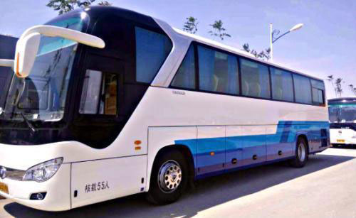 大巴車租車平臺(tái)面臨哪些挑戰(zhàn)？（大巴租車行業(yè)發(fā)展）