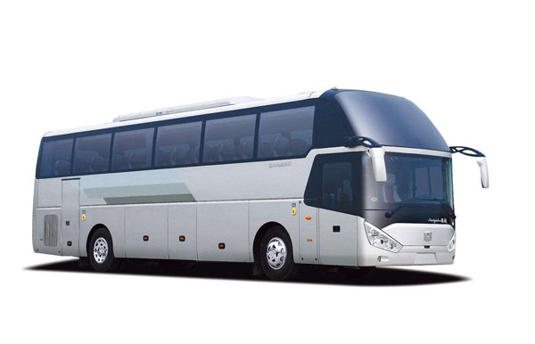 （大巴車租車平臺(tái)）盤點(diǎn)大巴租車的方式