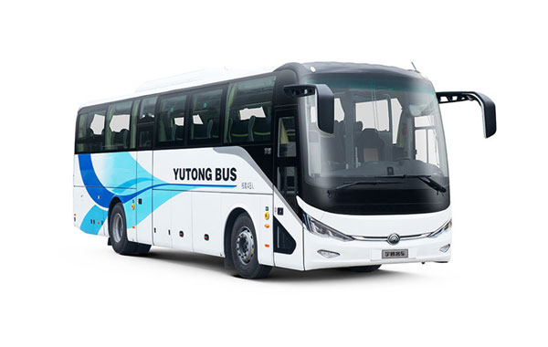 （深圳大巴租賃公司）深圳包車需要注意什么事項(xiàng)？