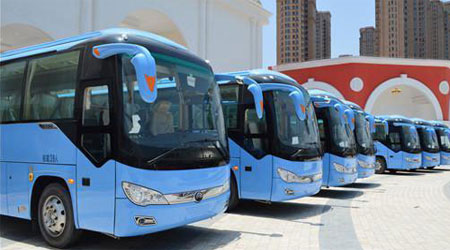 1641742386174590.jpg 深圳活動(dòng)包車1