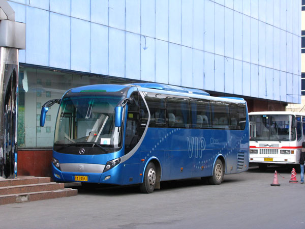 1644853836476180.jpg 企業班車服務方案