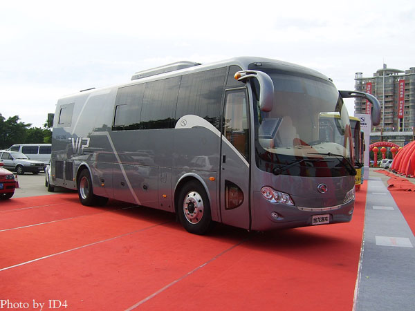 (深圳大巴租車(chē))你需要看租車(chē)公司的那些條件？