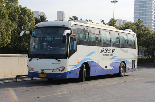 （深圳大巴租車）旺季到來(lái)，怎么選擇大巴租車？為什么選