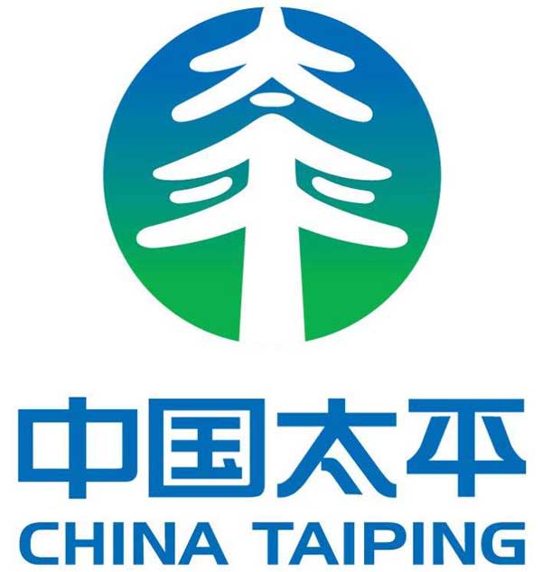 太平保險的保姆式大巴租車服務(wù)-鴻鳴盡心盡力